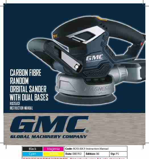 Global Machinery Company Sander ROS150CF-page_pdf
